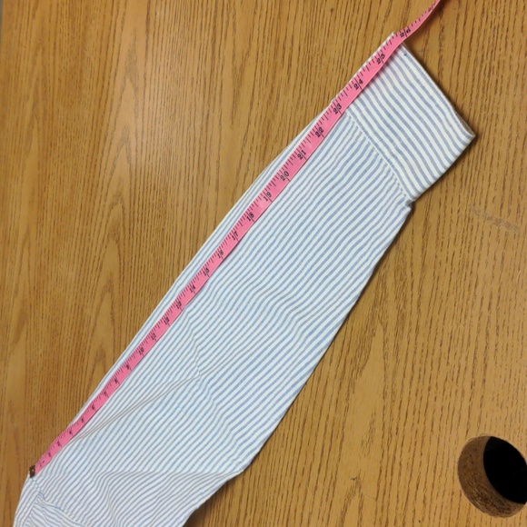 🆕 EVERLANE The Classic Oxford Shirt - Picture 14 of 16